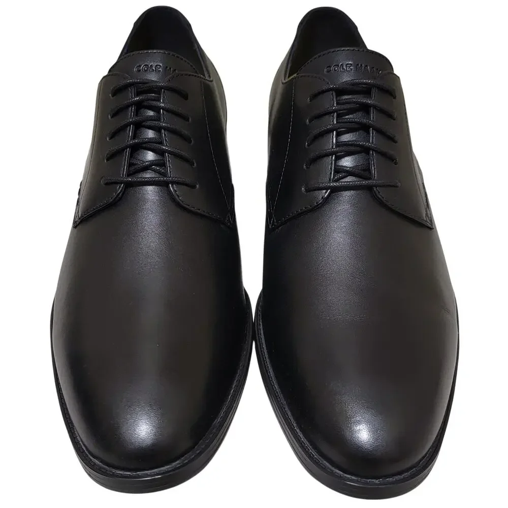 Cole Haan cole haan